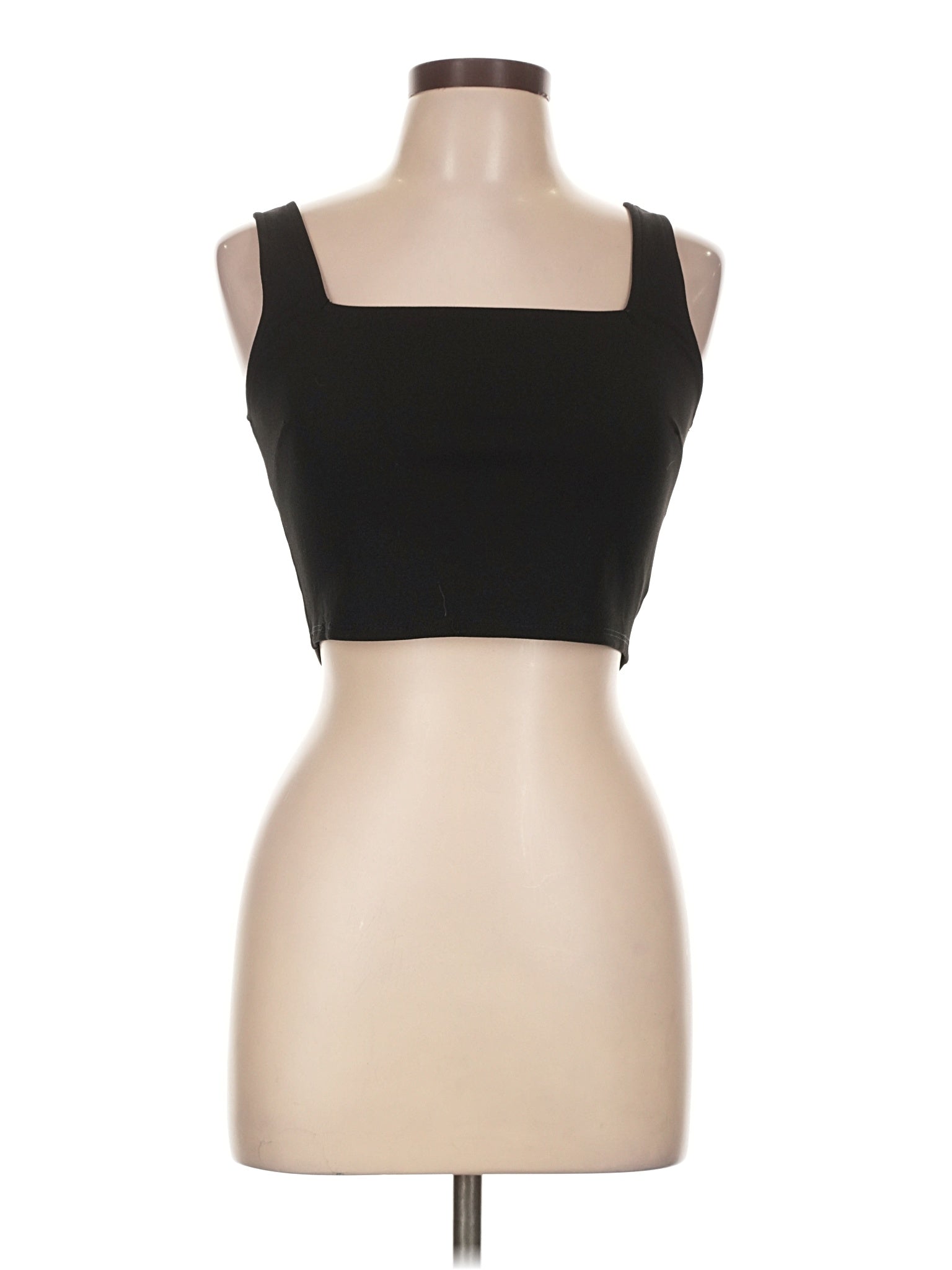 1 size - L