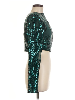3 size - M