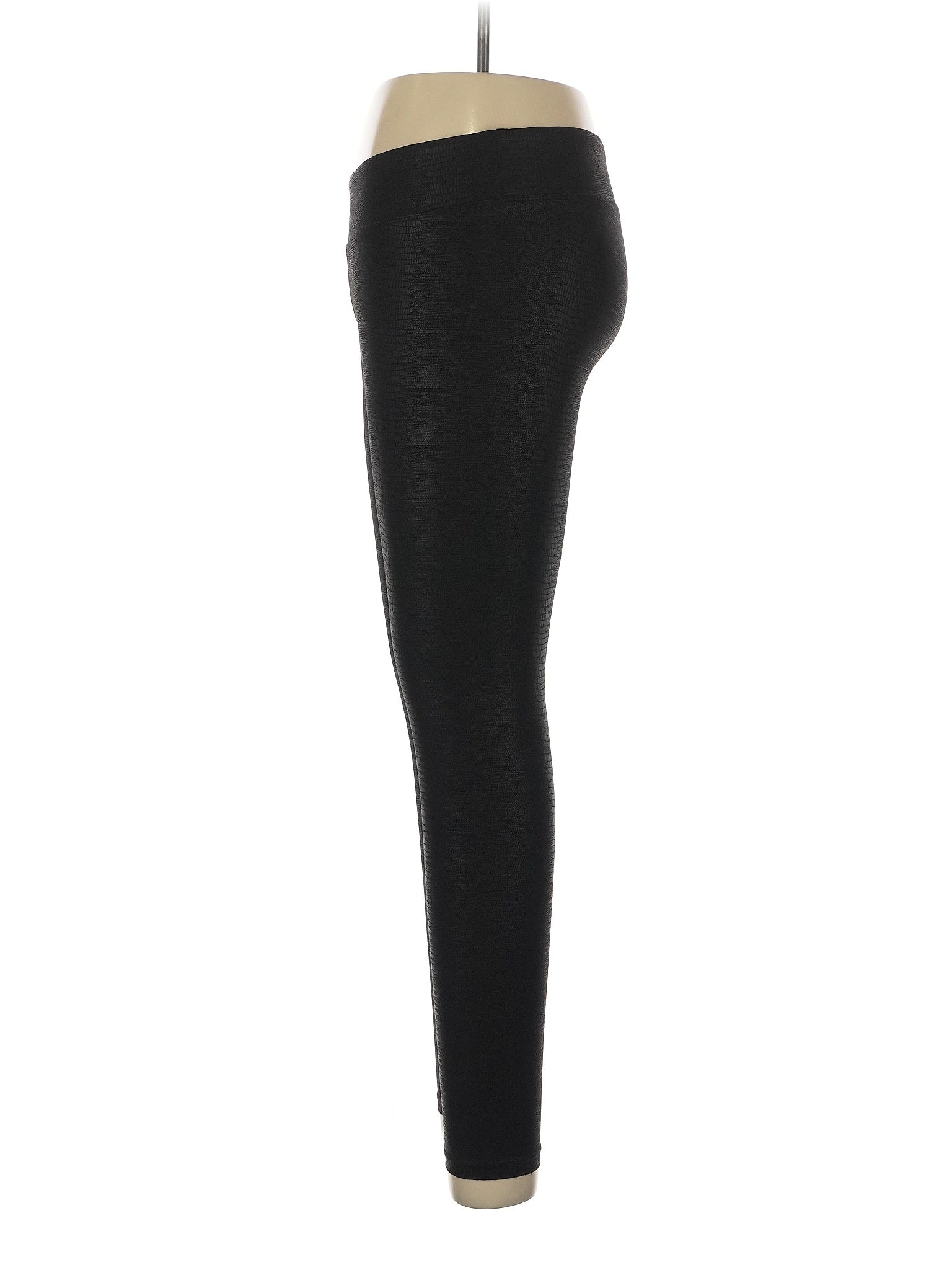 4 size - L