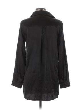 2 size - 10