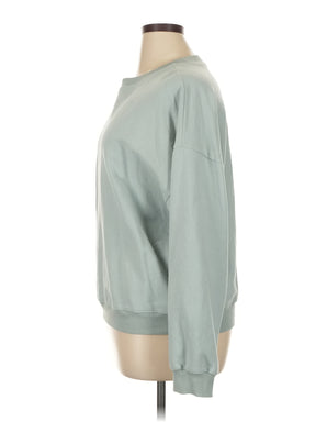 4 size - XL