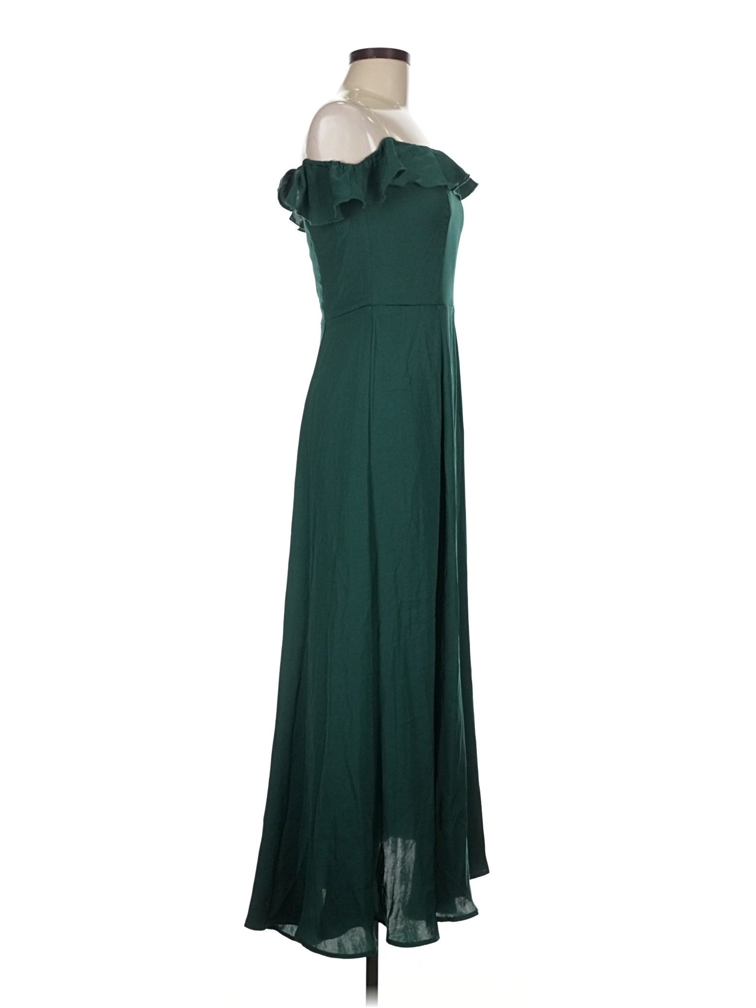 3 size - M