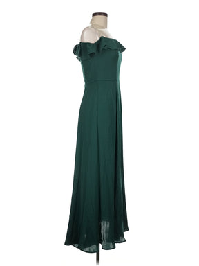 3 size - M