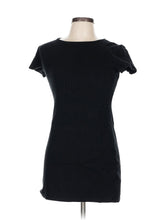 1 size - 10