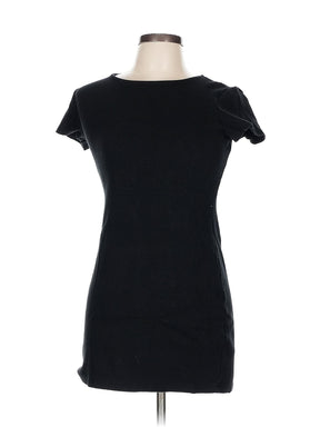 1 size - 10