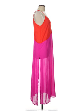 3 size - L
