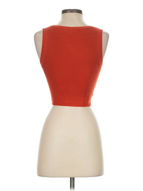 2 size - XS