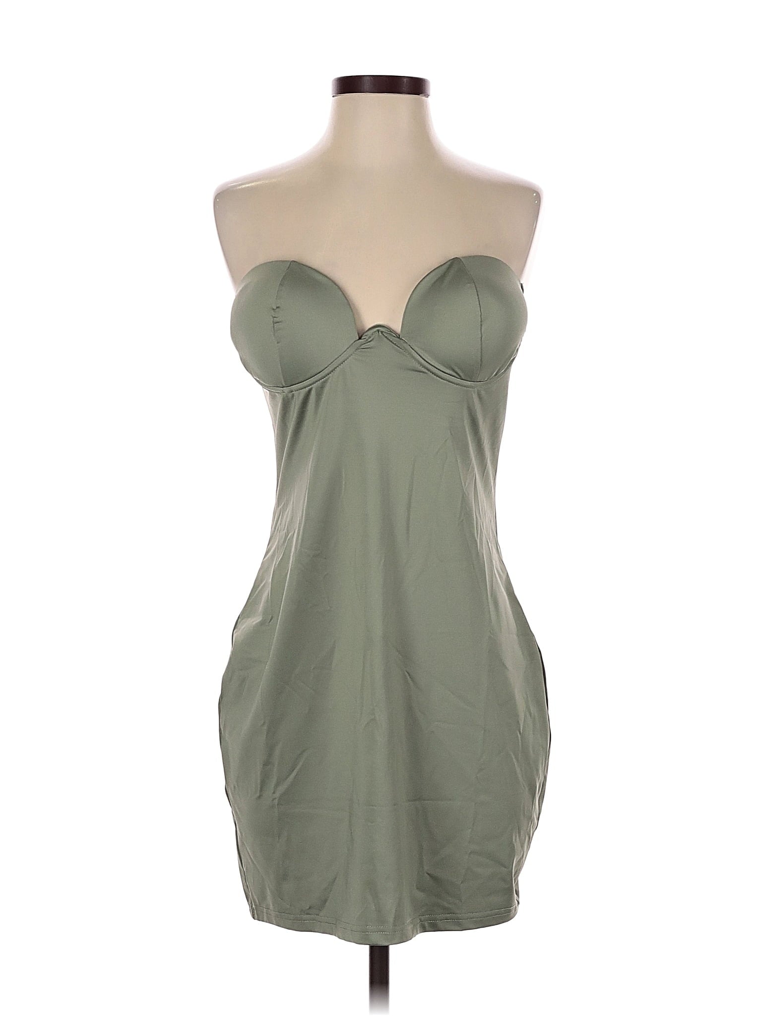 1 size - 6