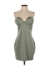 1 size - 6