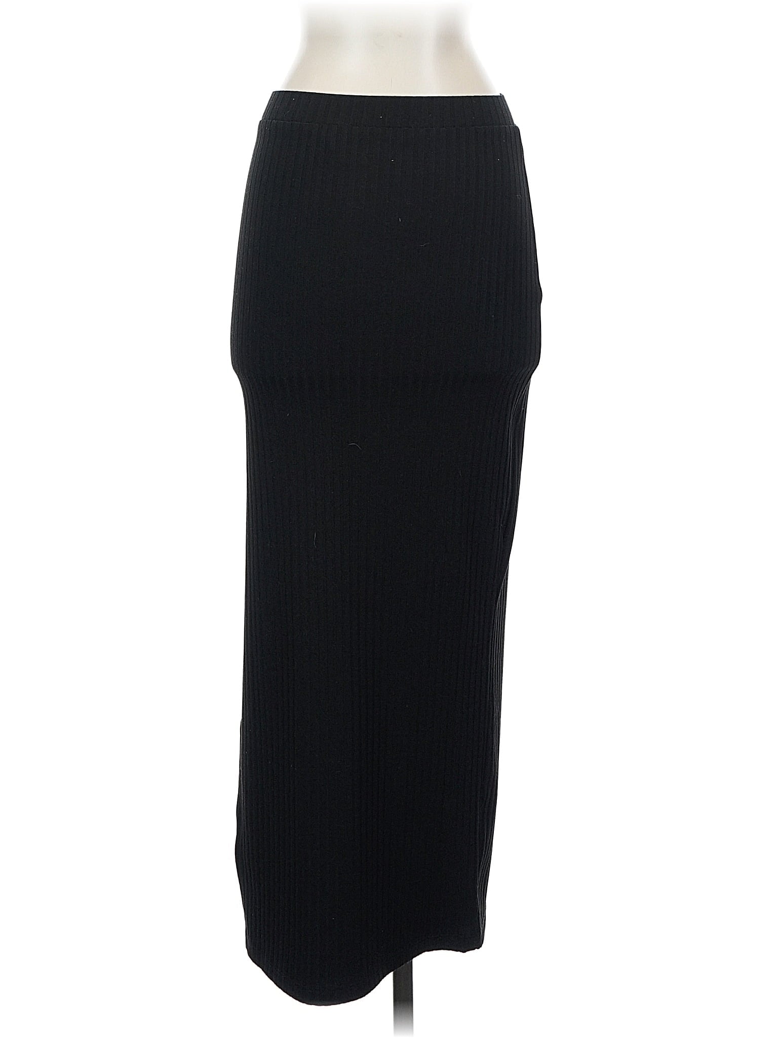 2 size - 2