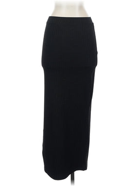 2 size - 2