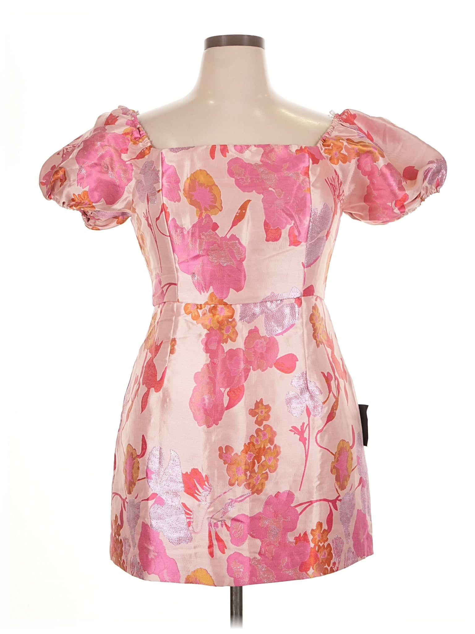 1 size - XL