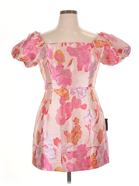 1 size - XL