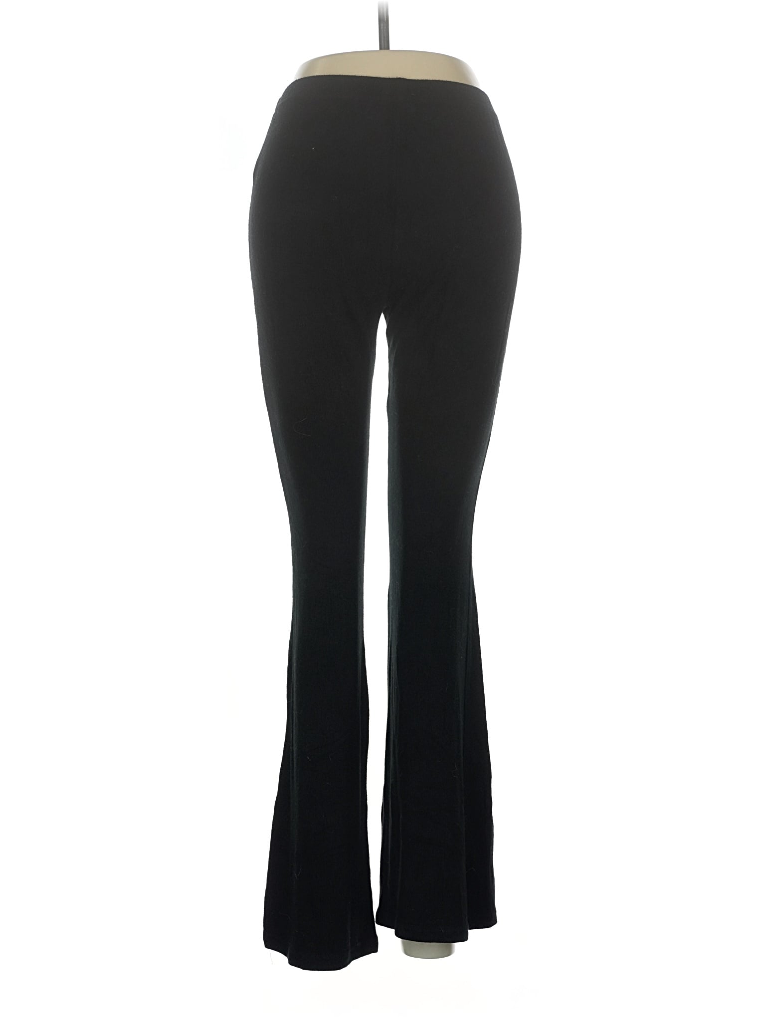 2 size - 6