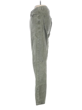 4 size - 2