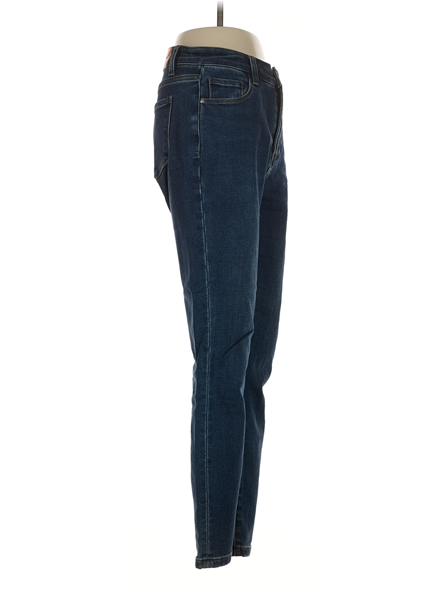 3 waist size - 25