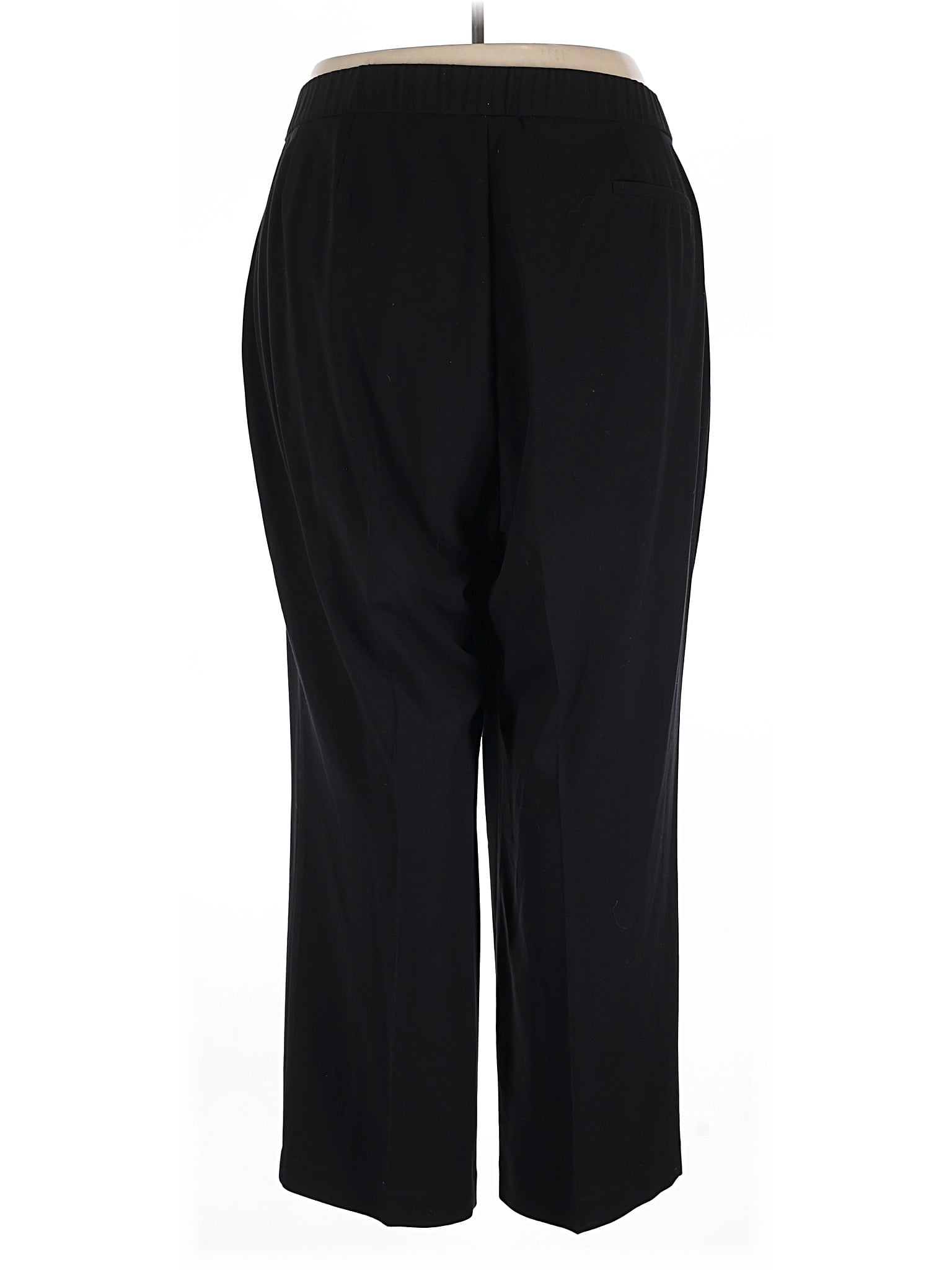 2 size - 28W W