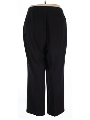 2 size - 28W W