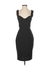 1 size - XS (Estimated)