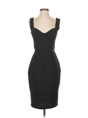 1 size - XS (Estimated)