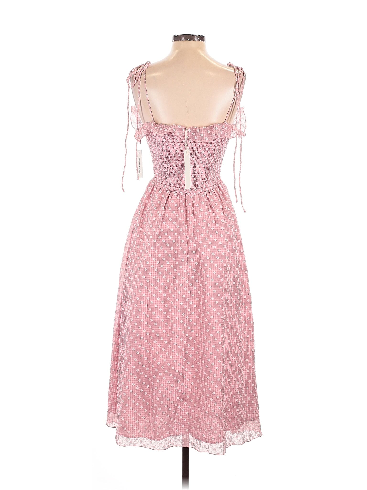 2 size - XS