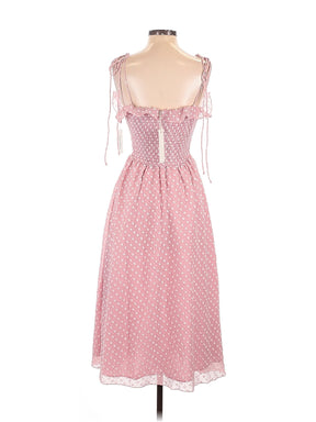 2 size - XS