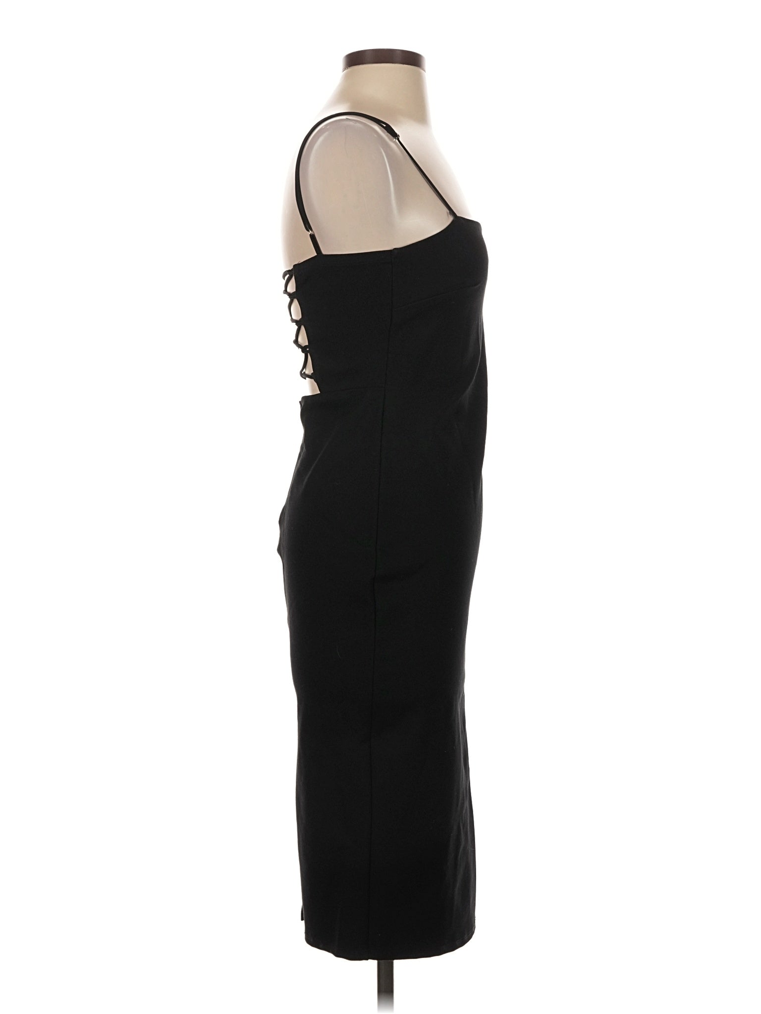 3 size - S