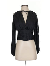 1 size - S