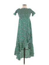 1 size - XS