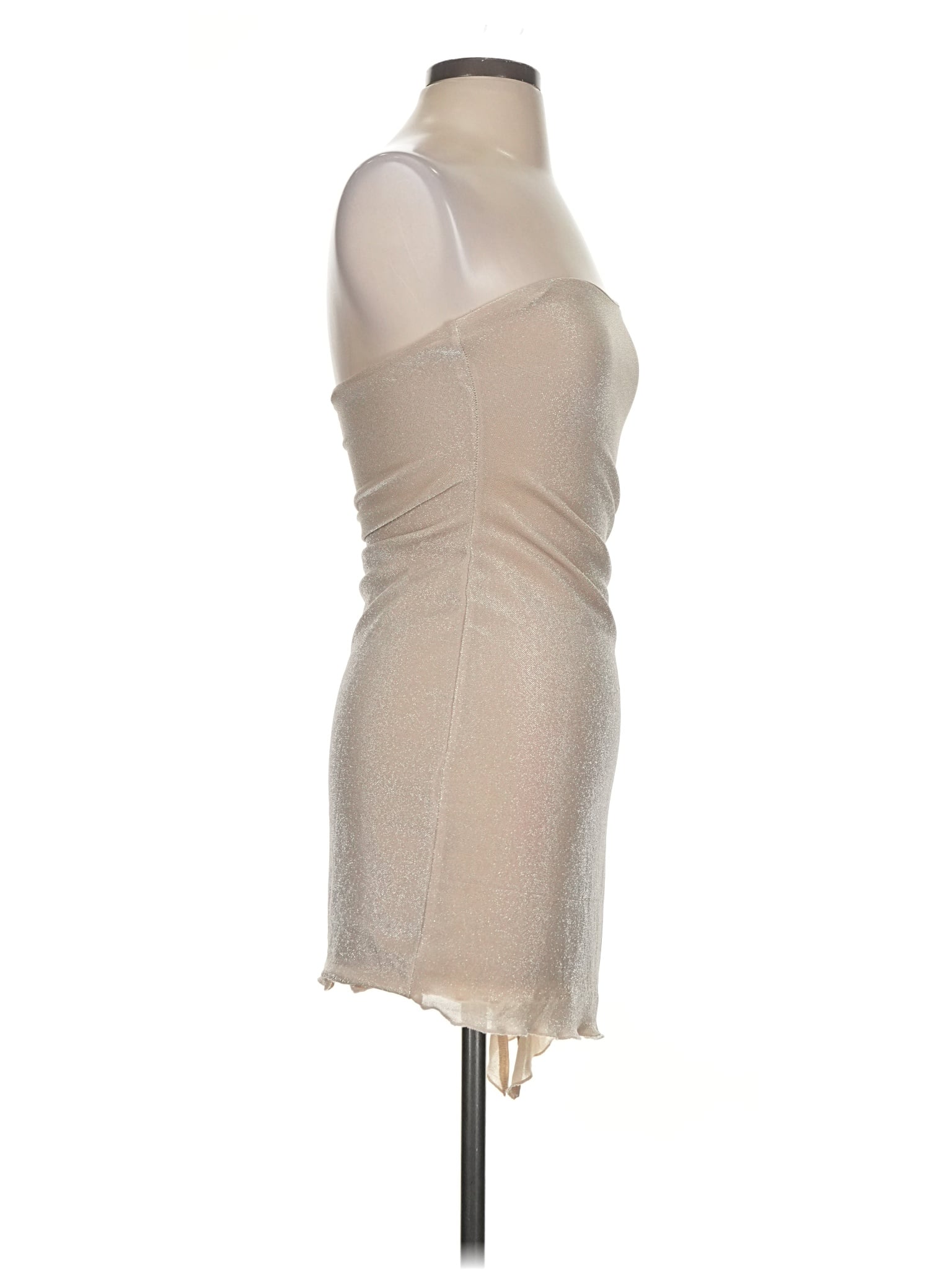 3 size - 2