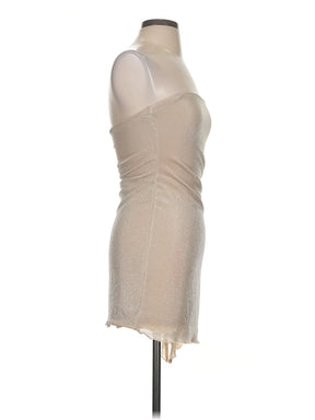 3 size - 2