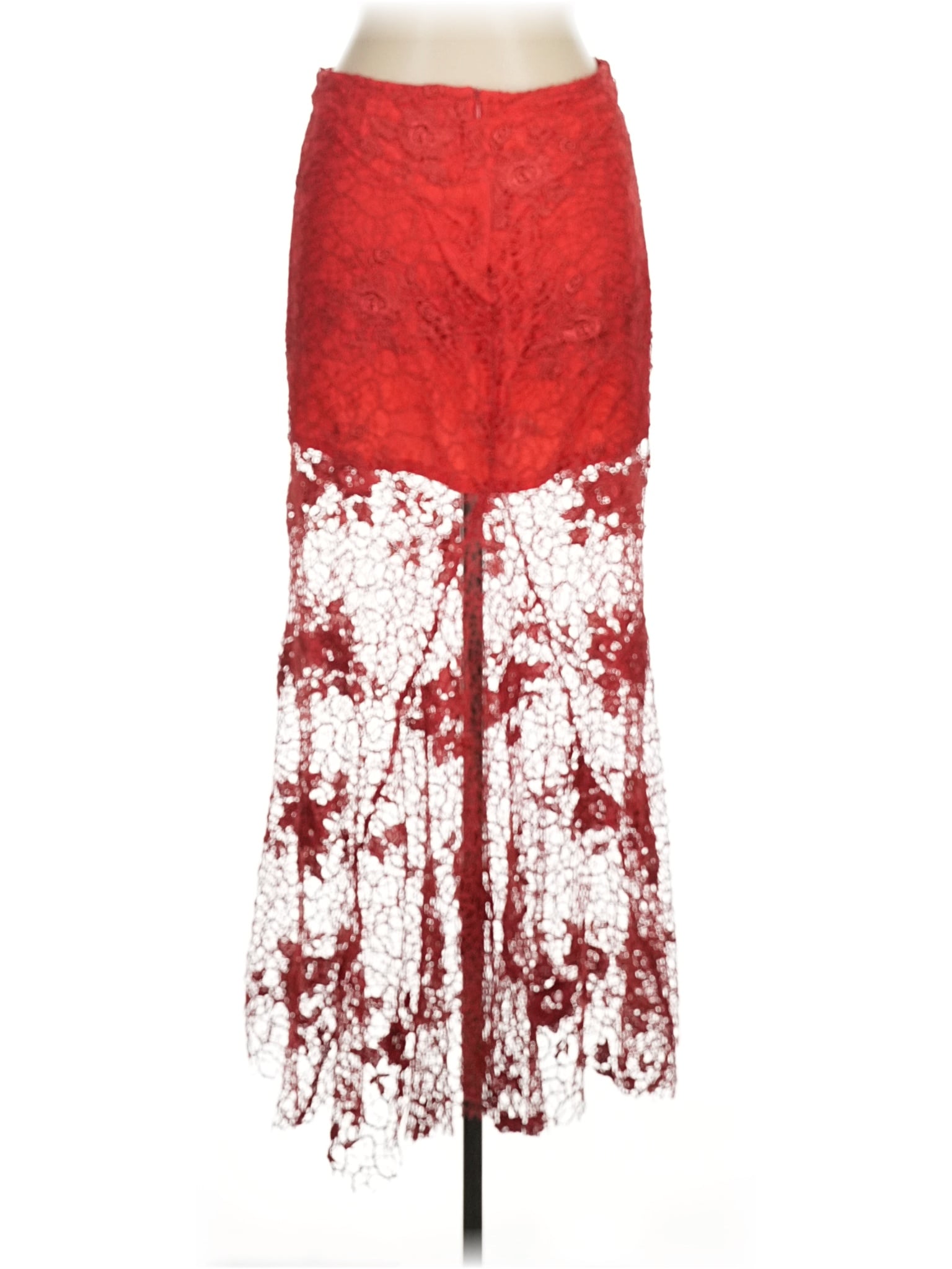 2 size - M