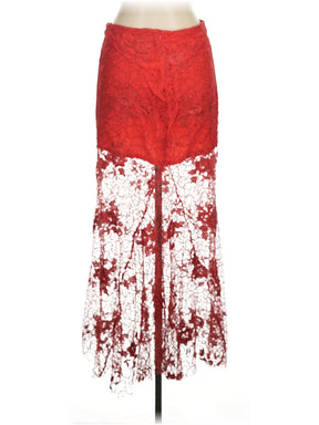 2 size - M