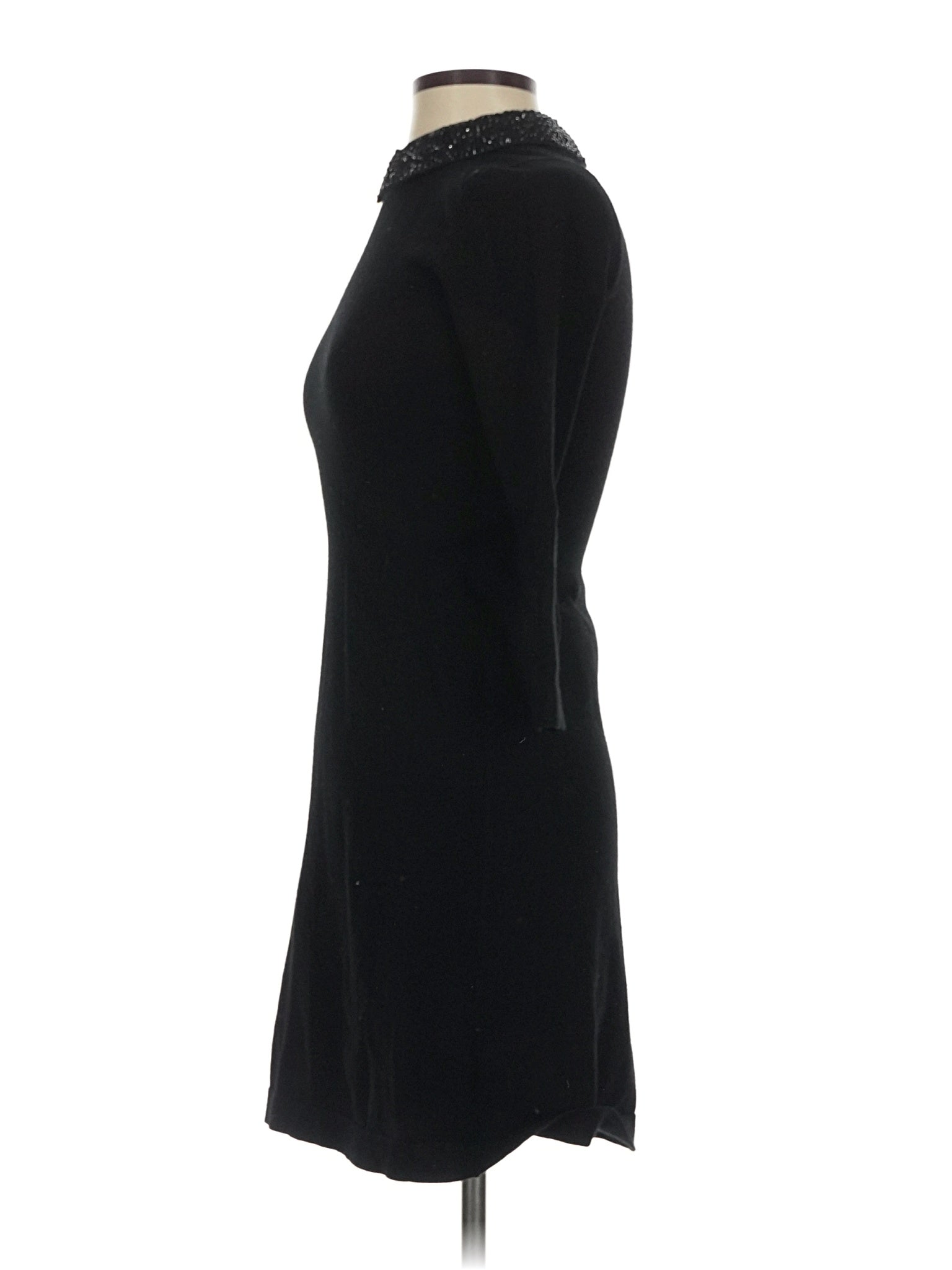 4 size - XS (1)