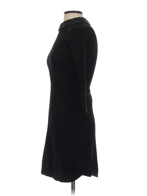 4 size - XS (1)