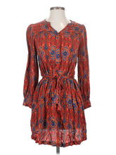 1 size - XS
