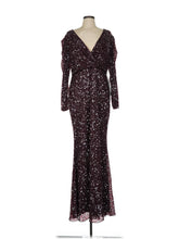 1 size - 12
