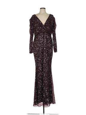 1 size - 12