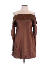 1 size - L