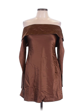 1 size - L