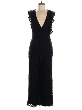 1 size - M