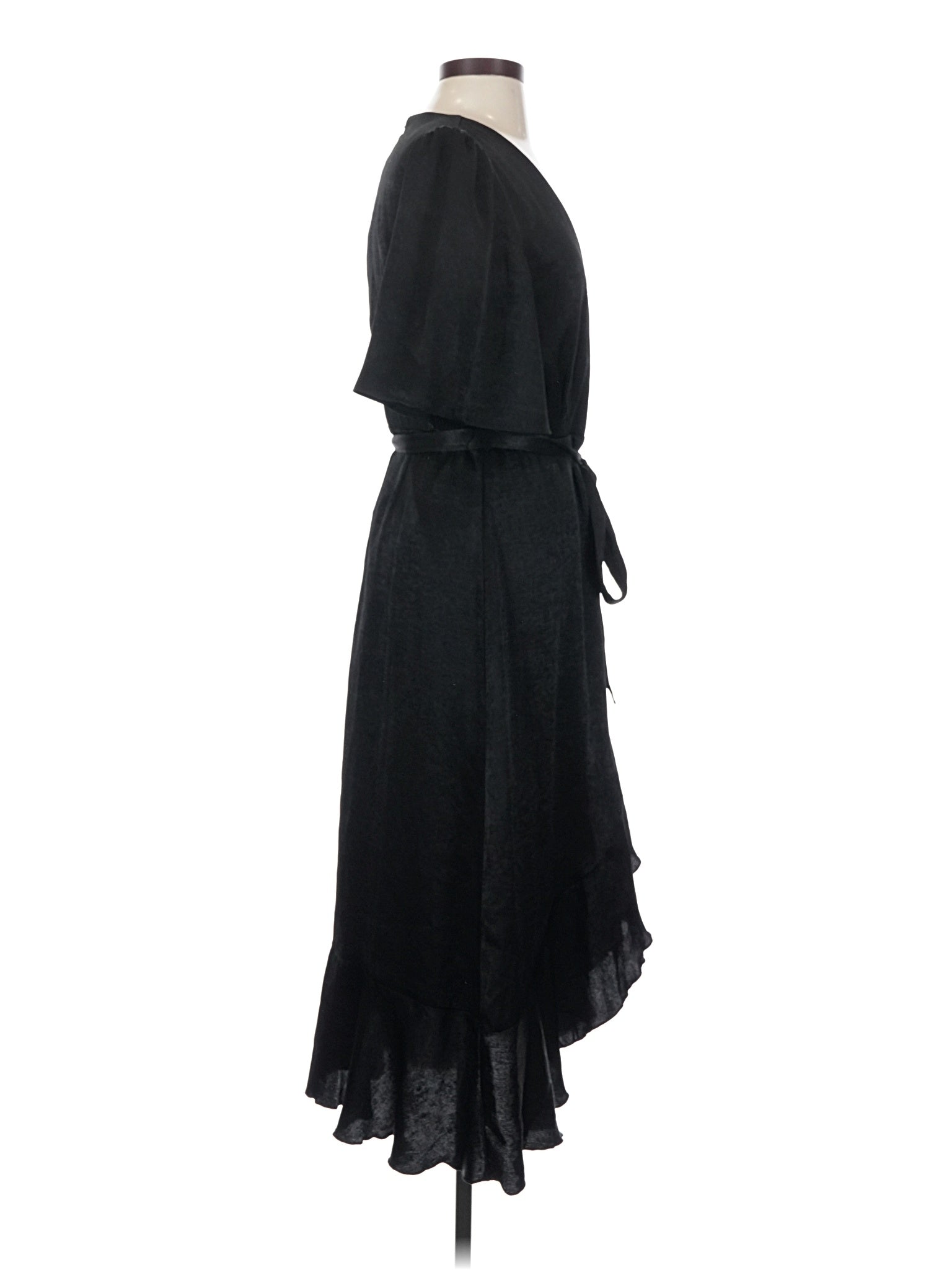 3 size - S