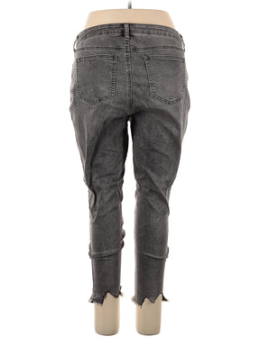 2 size - 16 W