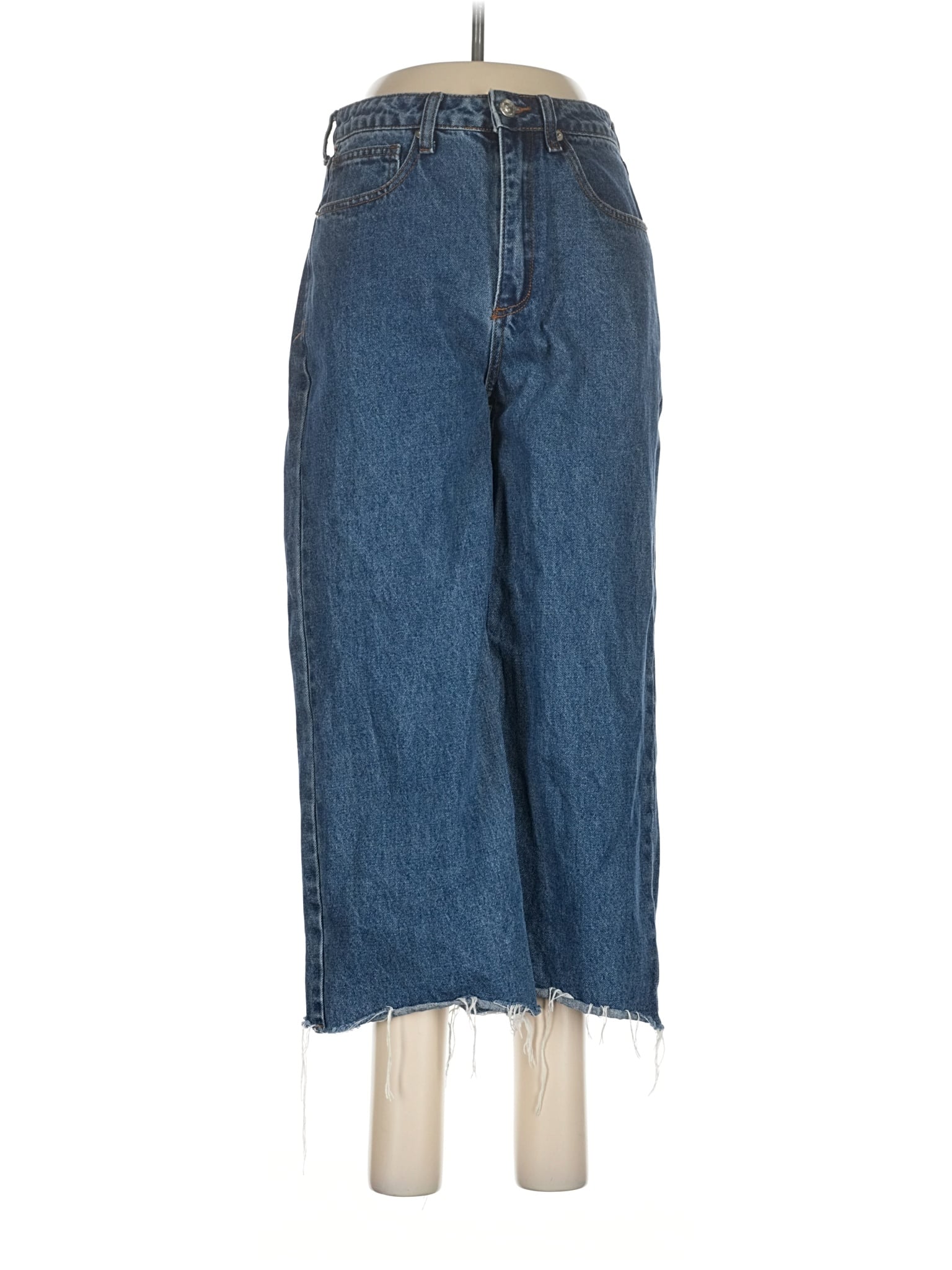 1 size - 8