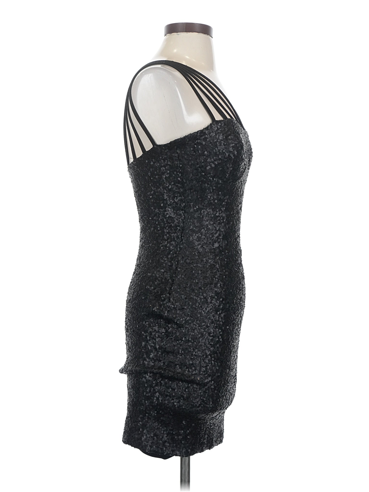 3 size - XS