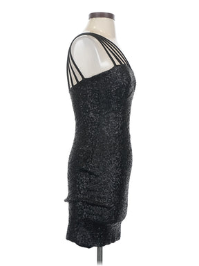 3 size - XS