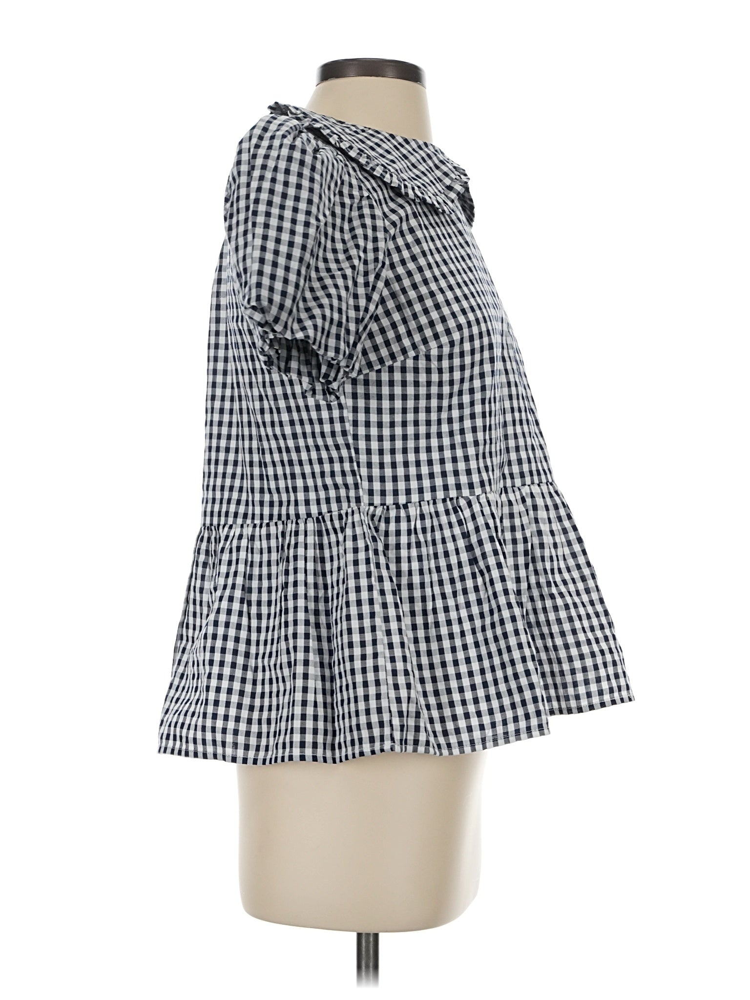 3 size - 4