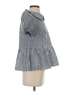 3 size - 4