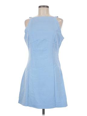 1 size - L