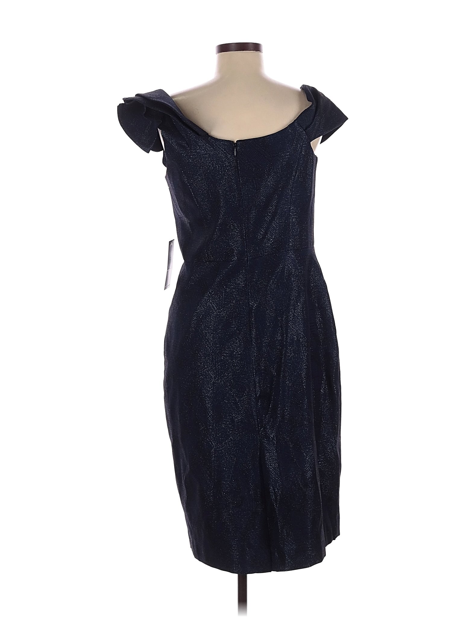 2 size - 12